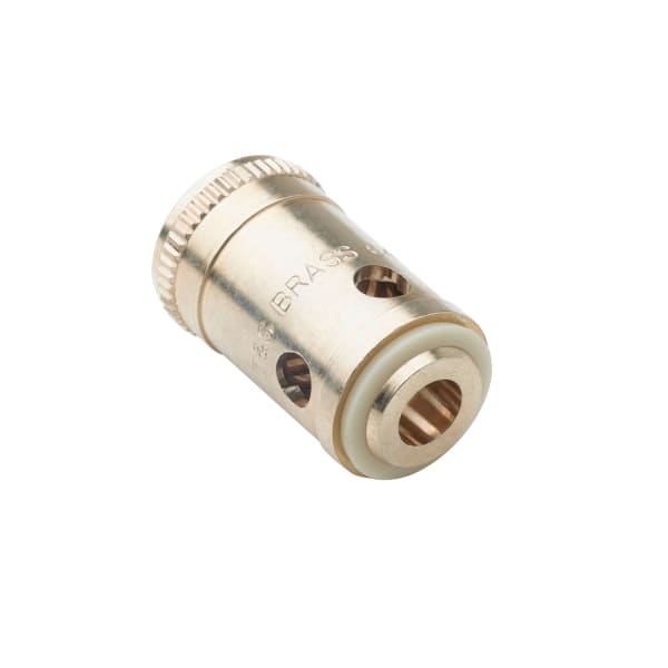 000788-20 Removable Insert, Hot (Right Hand) for Eterna Cartridge