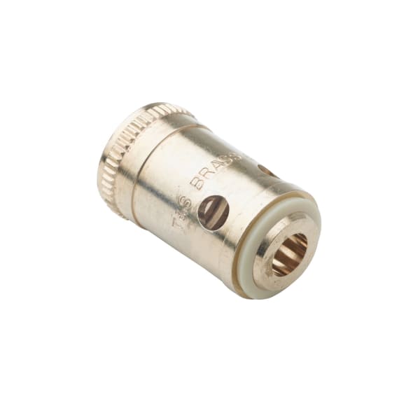 000789-20 Removable Insert, Cold (Left Hand) for Eterna Cartridge