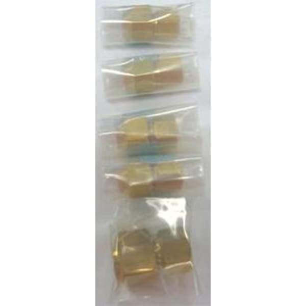 K9FZ1818 Fitting Kit f/18+18 Indoor UTP-MU36A2