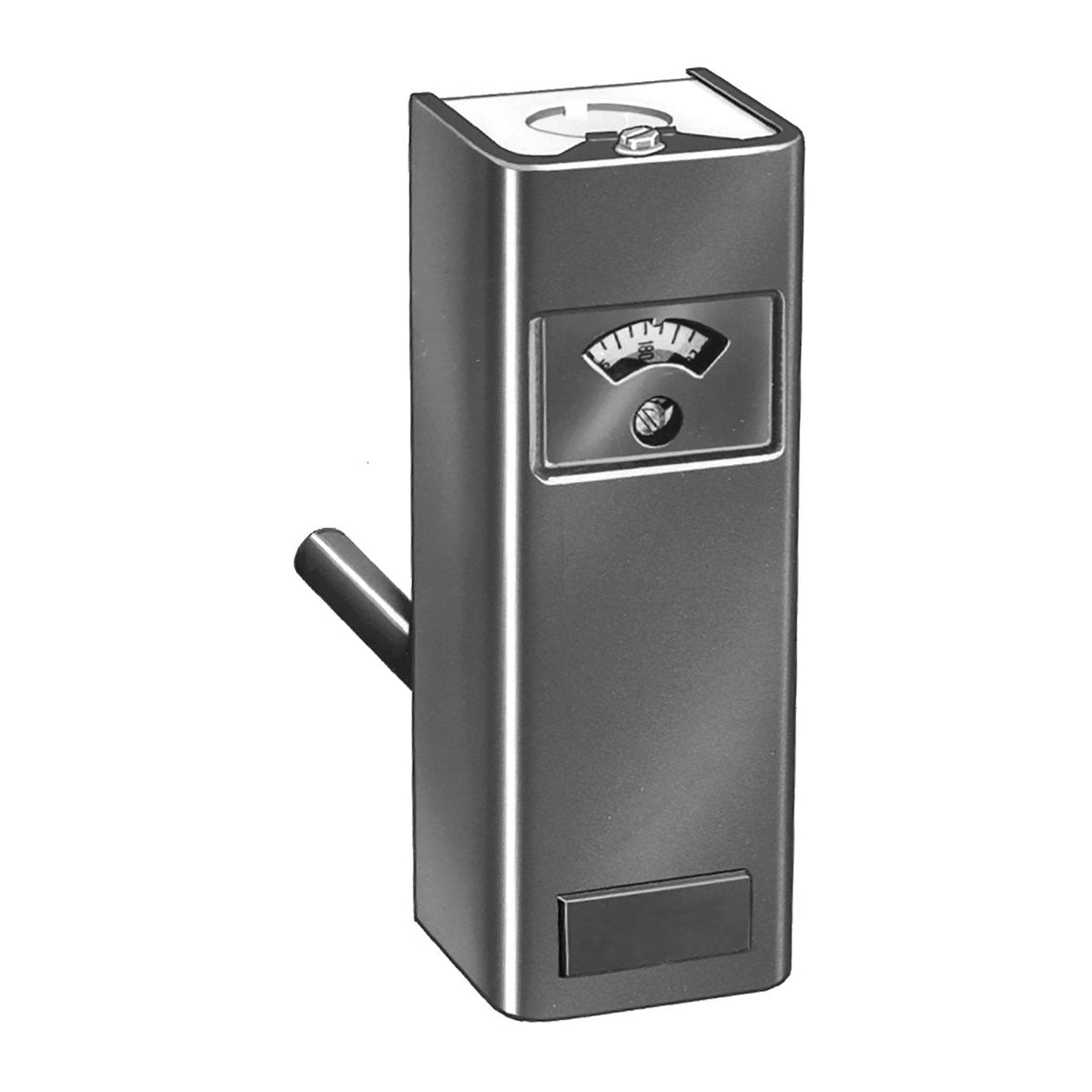 L4006G1006/U Aquastat