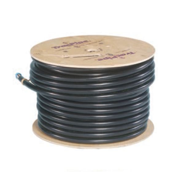 FGP-CS-125-150 1-1/4" x 150 ft/Reel /CounterStrike Pipe