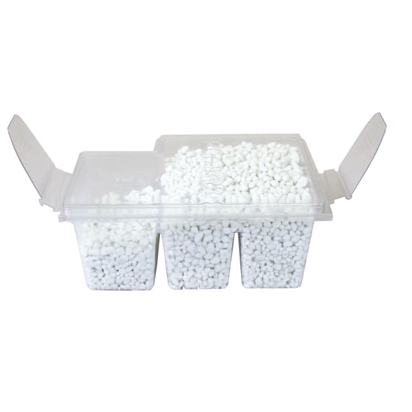 K001898 Kit, Magnesium Oxide Condensate Neutralizer Cartridge Replacement