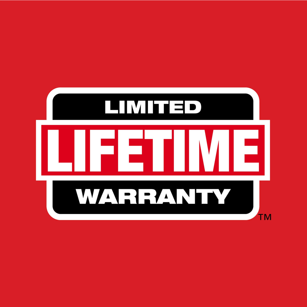 48-22-7215 14L Aluminum Pipe Wrench with POWERLENGTH™ Handle