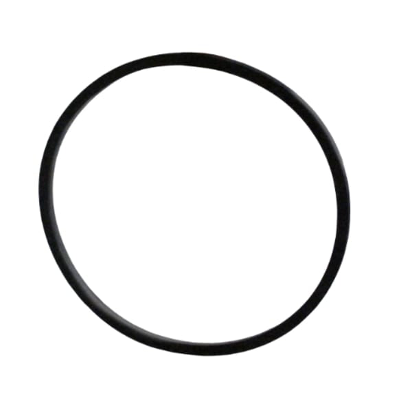 ORBB O-Ring for HJ10-1 & HJ20-1 Housings