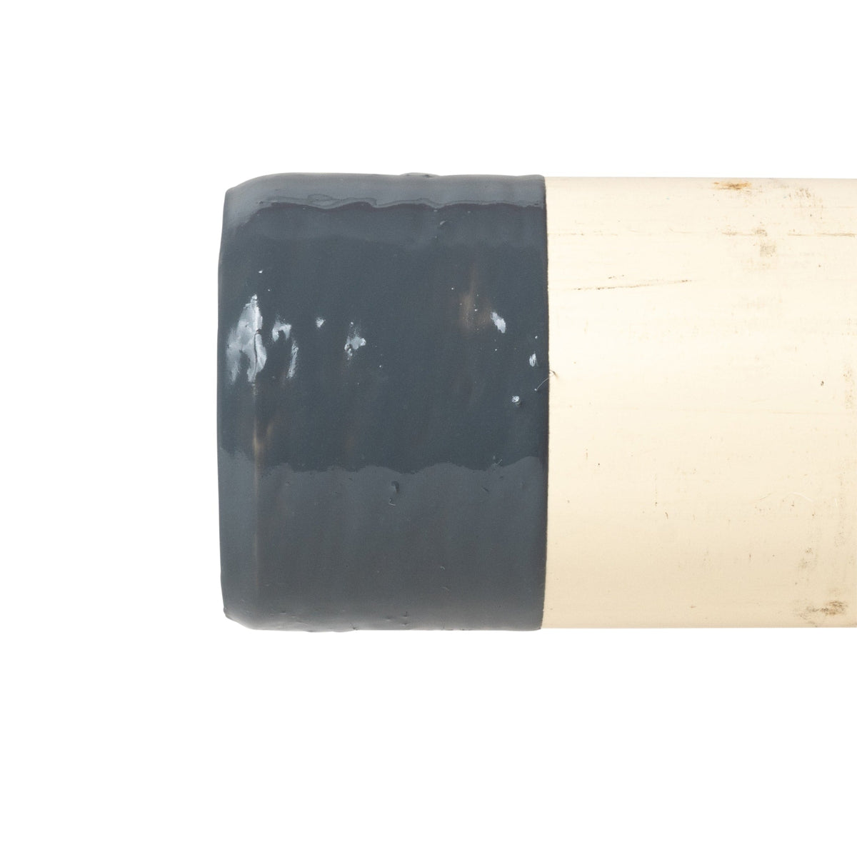 31036 16 oz. CPVC Heavy Duty Gray Cement
