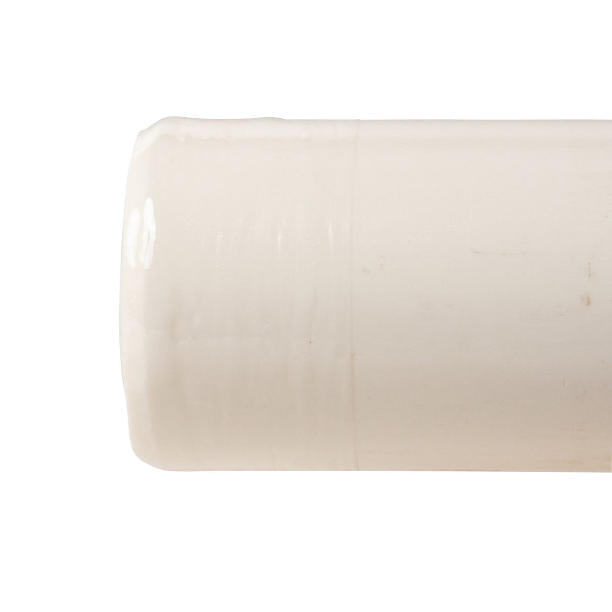 31019 16 oz. PVC Medium Body Clear Cement
