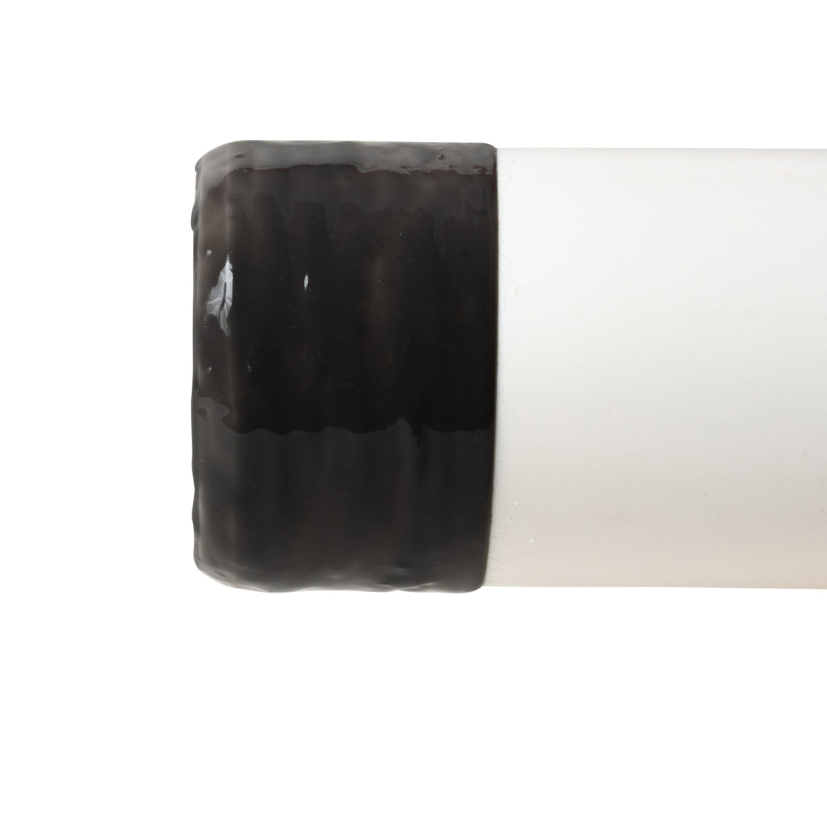 30887 Gallon PVC Medium Body Gray Cement