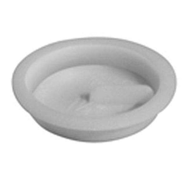 P-0002 1-1/2" Insert Plug On