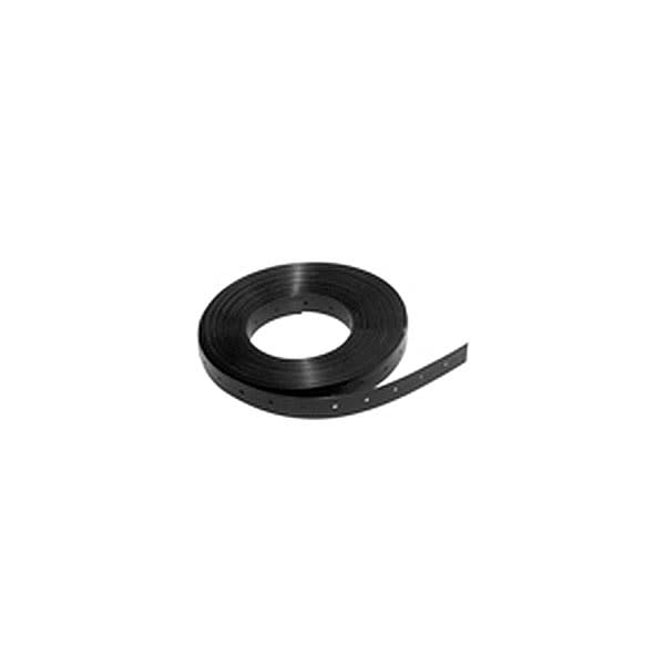 P-1011 Plastic Plumbers Tape (Self-Dispensing Box) - 3/4" x 100'