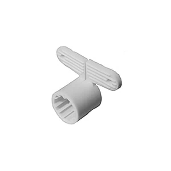 P-2060 2" Flexi-Fin® Insulating Suspension