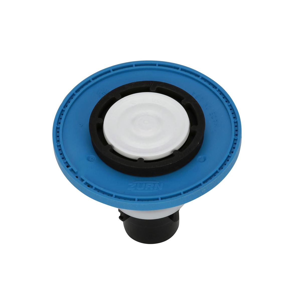 P6000-ECA-WS1 Water Closet Repair/Retrofit Kit for 1.6 GPF AquaVantage® Diaphragm Flush Valve