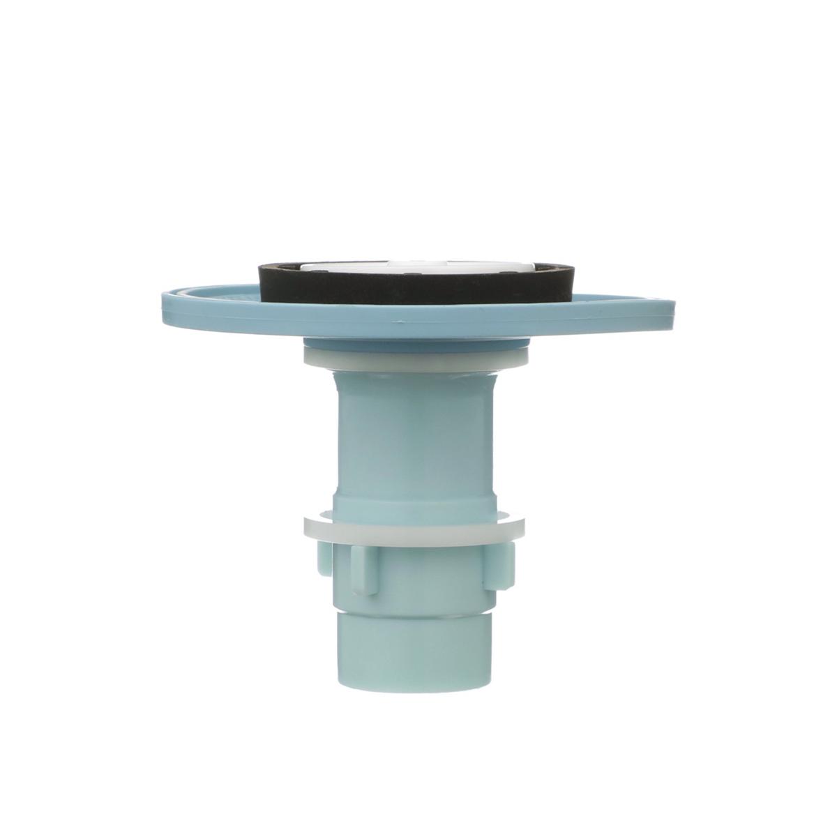 P6000-ECR-WS1 Water Closet Repair/Retrofit Kit for 1.6 GPF AquaFlush® Diaphragm Flush Valve