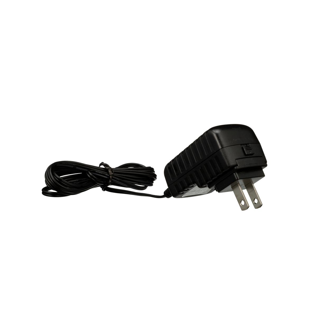 P6900-ACA AquaSense® 6 VDC A/C Power Converter for Sensor Faucets