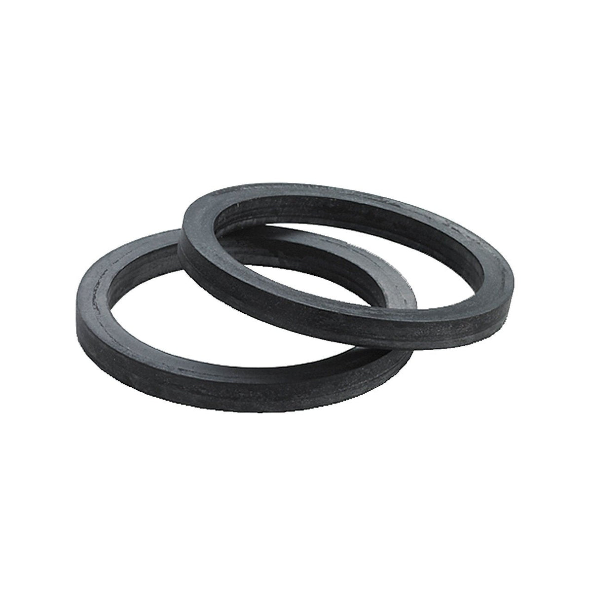 PCG100/U Pump Flange Seal, 1 in and 1.25 in