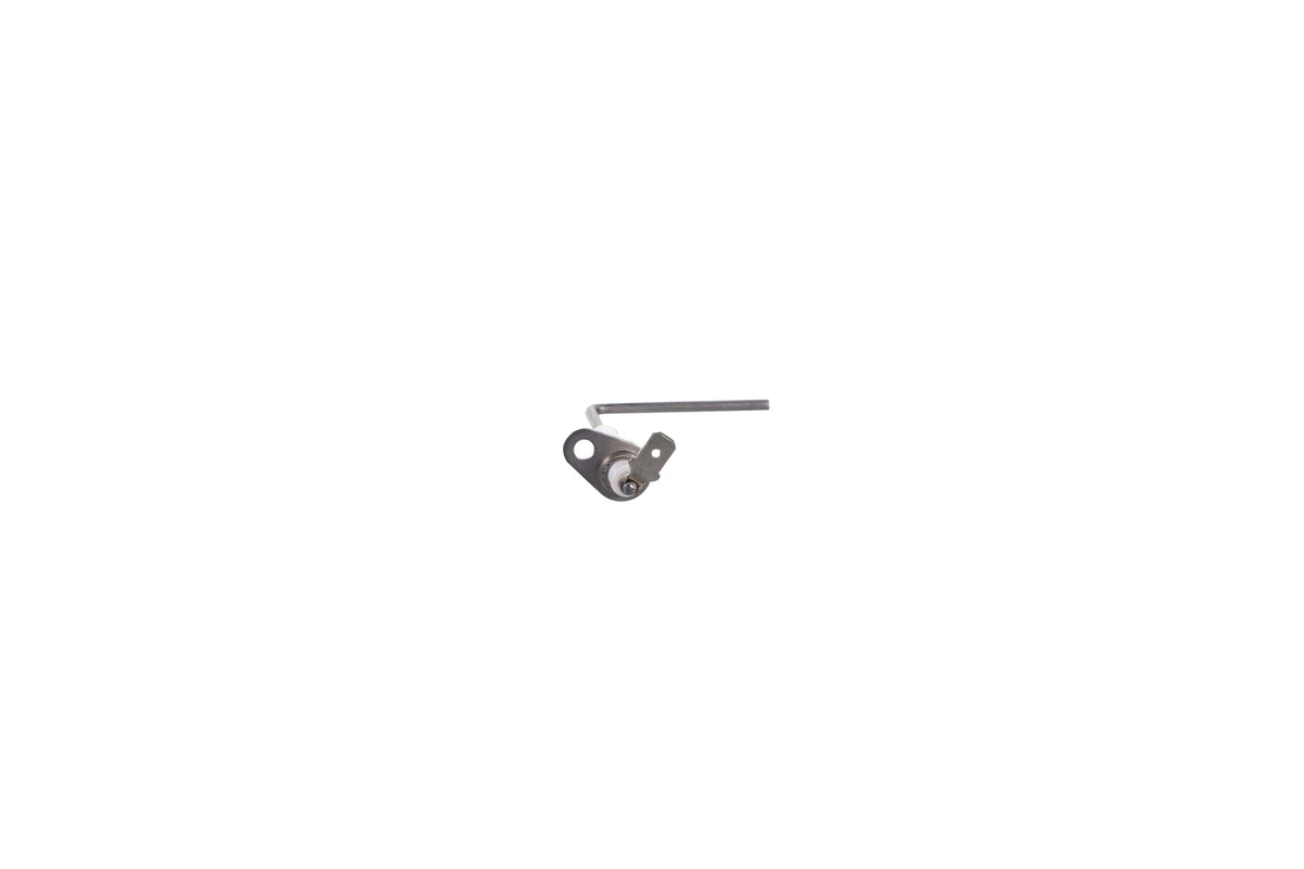 PFS097 Flame Sensor Replaces Lennox 28M97