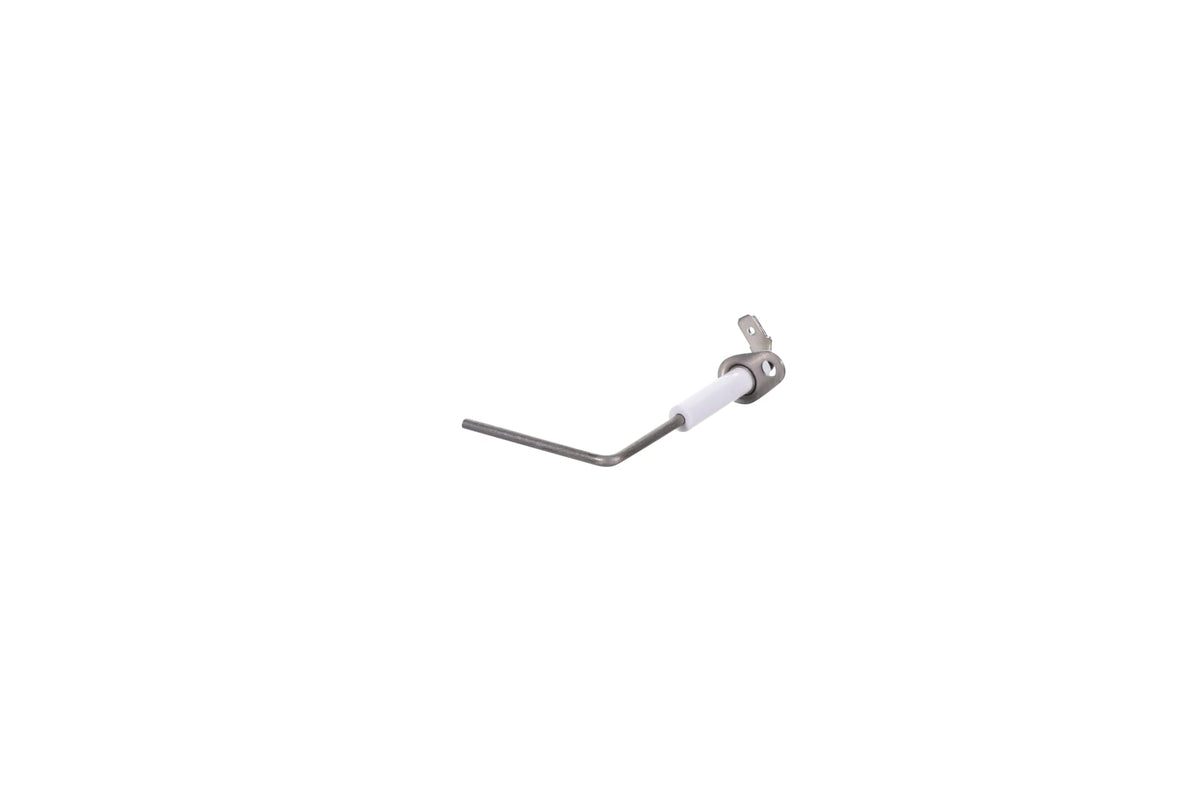 PFS097 Flame Sensor Replaces Lennox 28M97