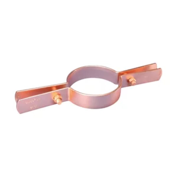 5110075CP 511 EZ Riser for Copper Tube, 3/4" Pipe, 7/8" (22.2 mm) OD
