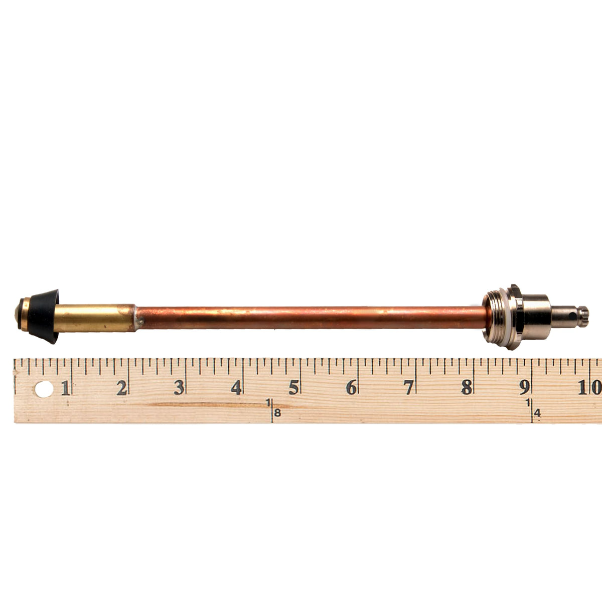 PK2006SP Replacement Stem Assembly for 6 420BFP Frost-Proof Hydrant- 10 1/4 Total Length
