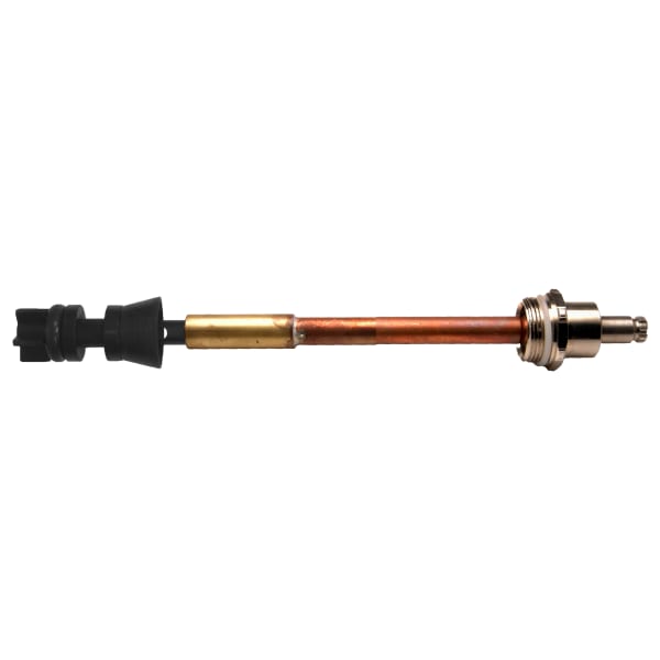 PK7008 Replacement Stem for 470 FreezeProof- 8"