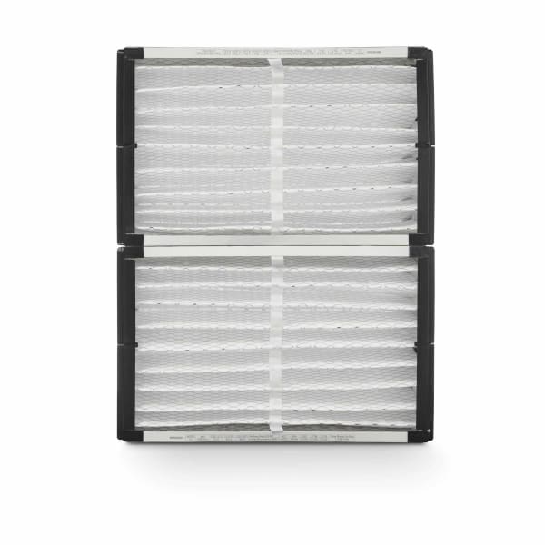 POPUP2200/U 20 in x 25 in x 5 in POPUP Replacement Filter for Space-Guard -2200