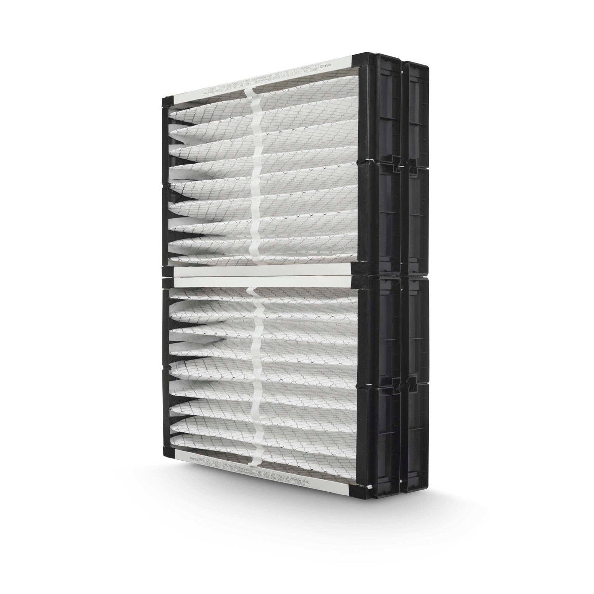 POPUP2025/U POPUP Replacement Media Filter, 20 in x 25 in