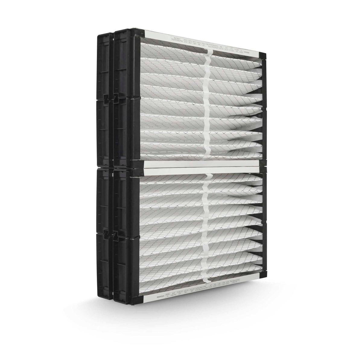 POPUP2200/U 20 in x 25 in x 5 in POPUP Replacement Filter for Space-Guard -2200