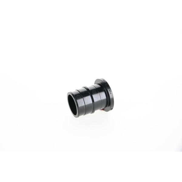 4641500 1-1/2" PEX Plug (Expansion(F1960)) - Composite