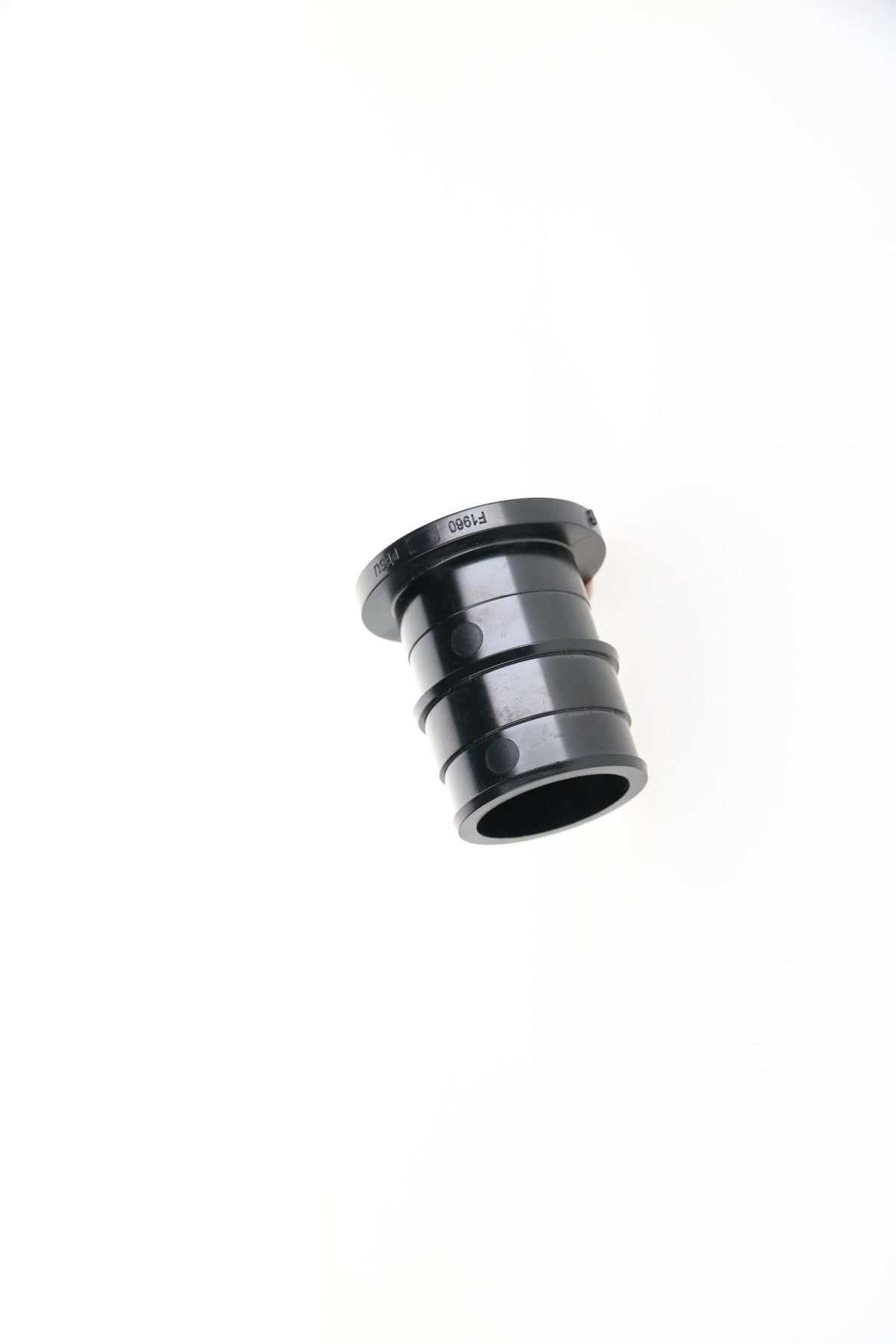 4641500 1-1/2" PEX Plug (Expansion(F1960)) - Composite