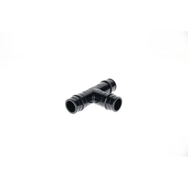 4697577 3/4" PEX Tee (Expansion(F1960)) - Composite