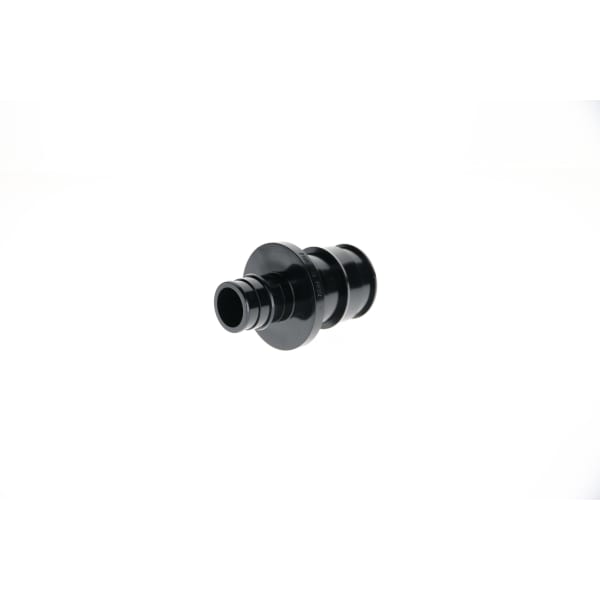 4611575 1-1/2" x 3/4" PEX Reducing Coupling (Expansion(F1960)) - Composite