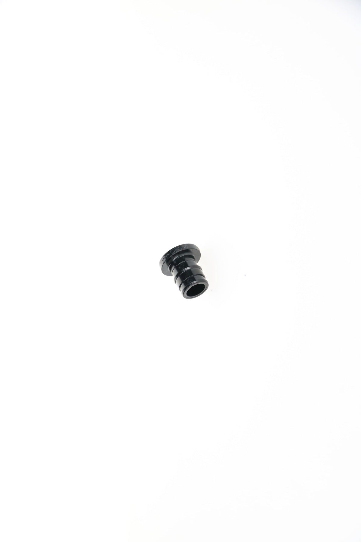 4640500 1/2" PEX Plug (Expansion(F1960)) - Composite