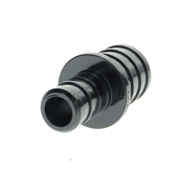 4017550 3/4" x 1/2" PEX Reducing Coupling (Crimp(F2159)) - Composite