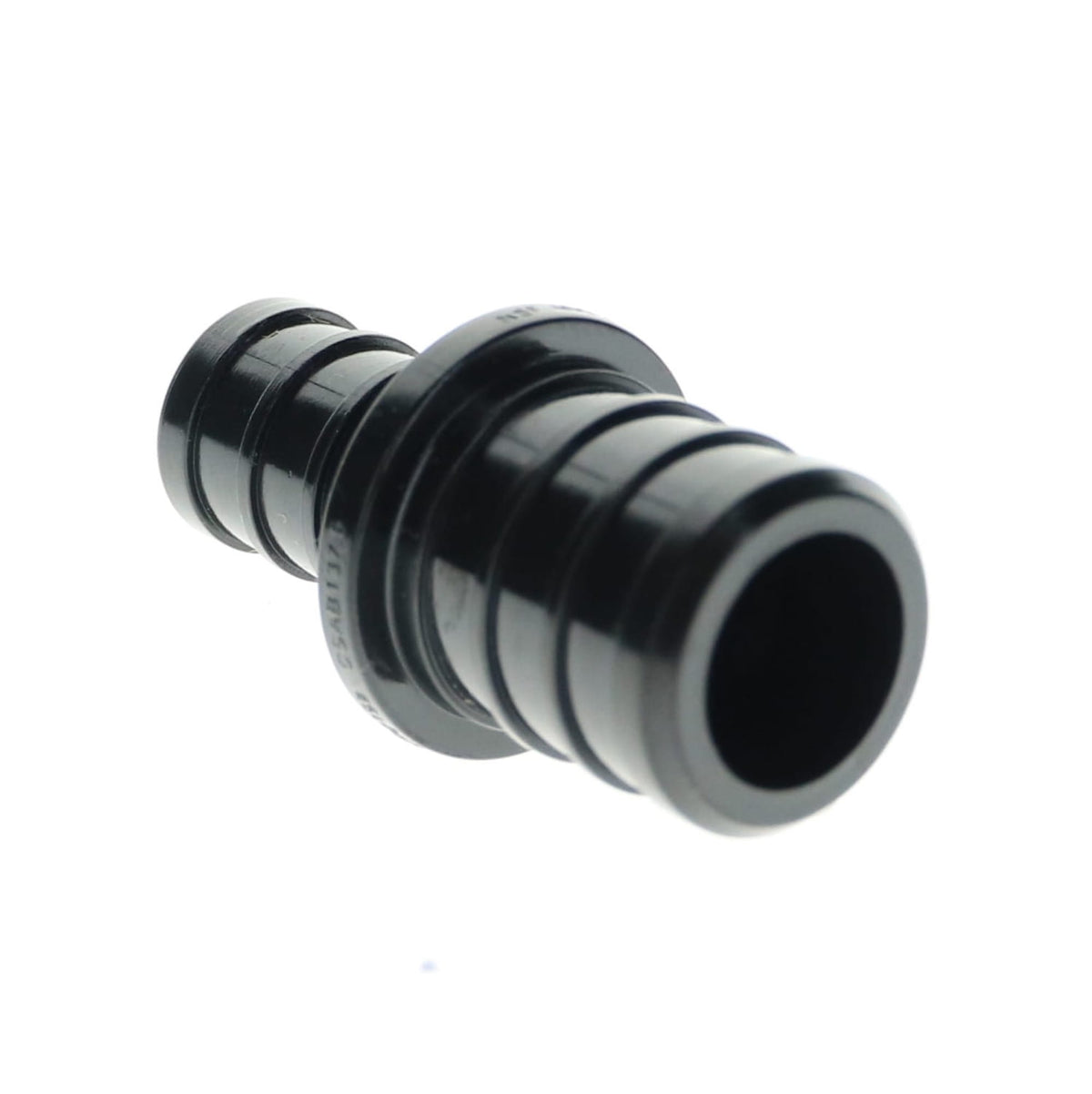 4017550 3/4" x 1/2" PEX Reducing Coupling (Crimp(F2159)) - Composite