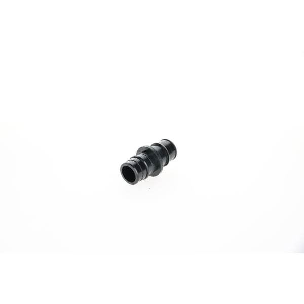 4617575 3/4" PEX Coupling (Expansion(F1960)) - Composite