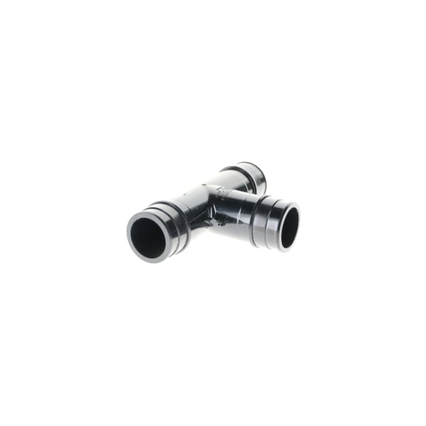 4691333 1-1/4" PEX Tee (Expansion(F1960)) - Composite