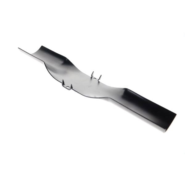 FGP-SP-100 3" X 12" - Strike Plate