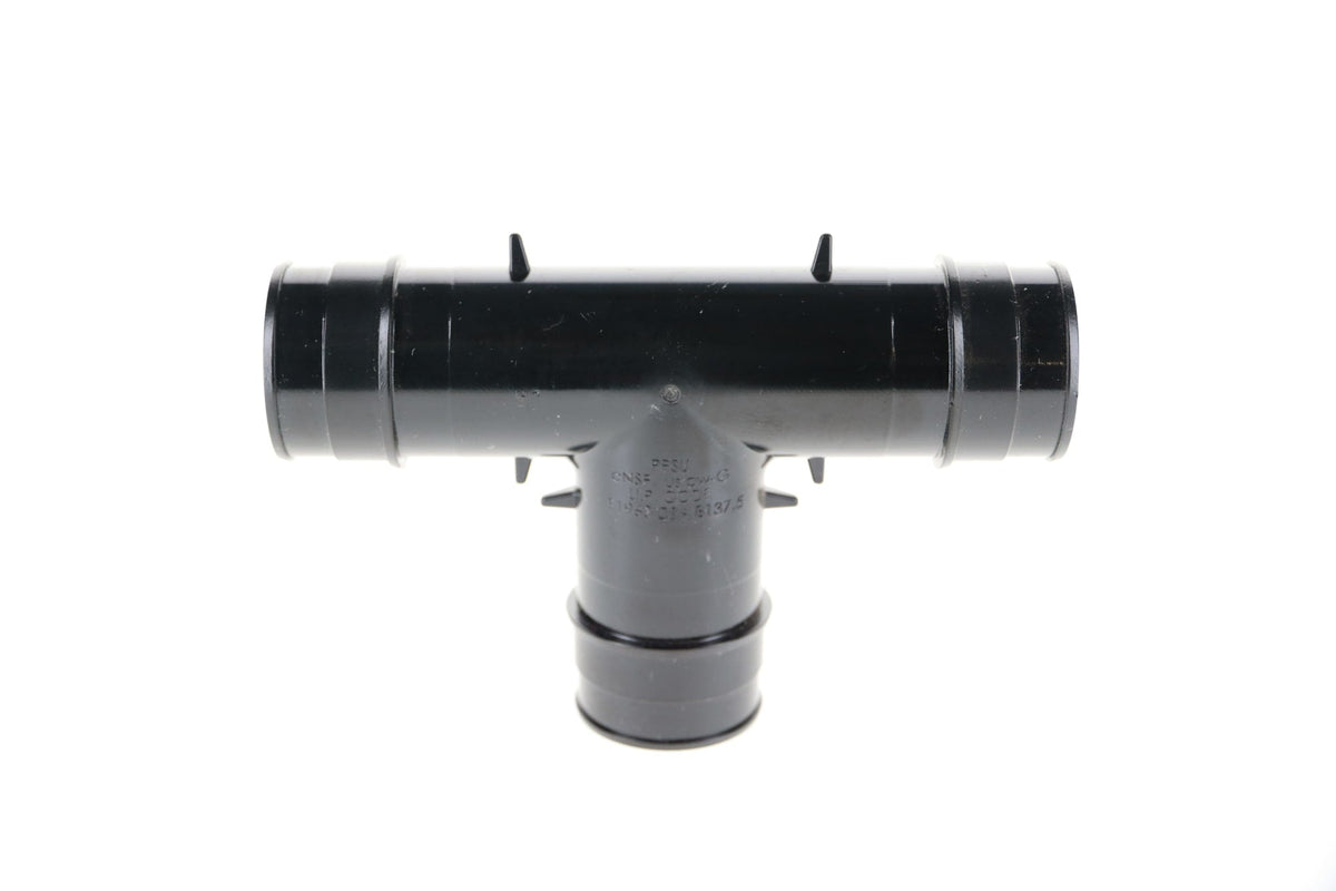 4691333 1-1/4" PEX Tee (Expansion(F1960)) - Composite