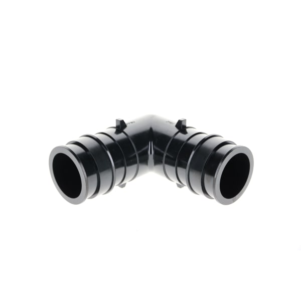 4662020 2" PEX 90° Elbow (Expansion(F1960)) - Composite
