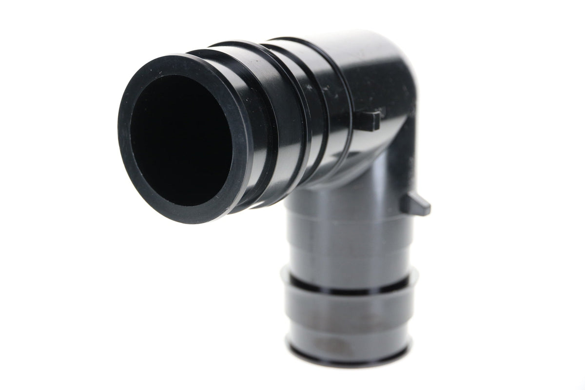 4662020 2" PEX 90° Elbow (Expansion(F1960)) - Composite