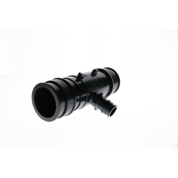 4692027 2" x 2" x 3/4" PEX Reducing Tee (Expansion(F1960)) - Composite