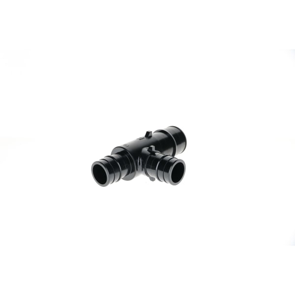 4691531 1-1/2" x 1-1/4" x 1" PEX Reducing Tee (Expansion(F1960)) - Composite