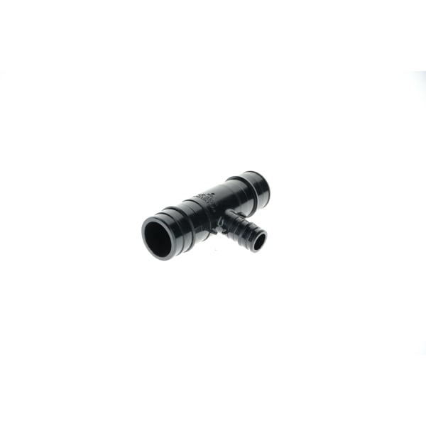 4692021 2" x 2" x 1" PEX Reducing Tee (Expansion(F1960)) - Composite