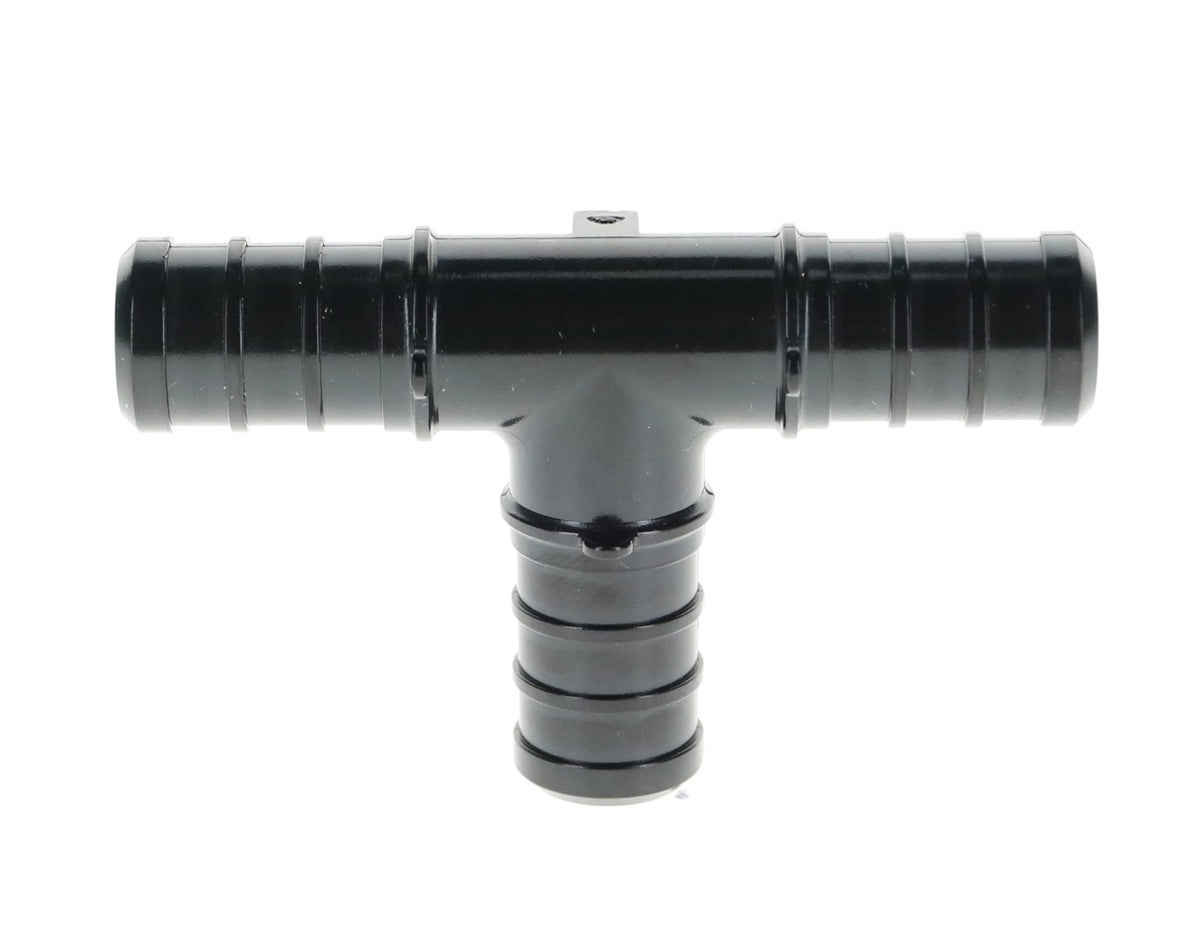 4095055 1/2" PEX Tee (Crimp(F2159)) - Composite