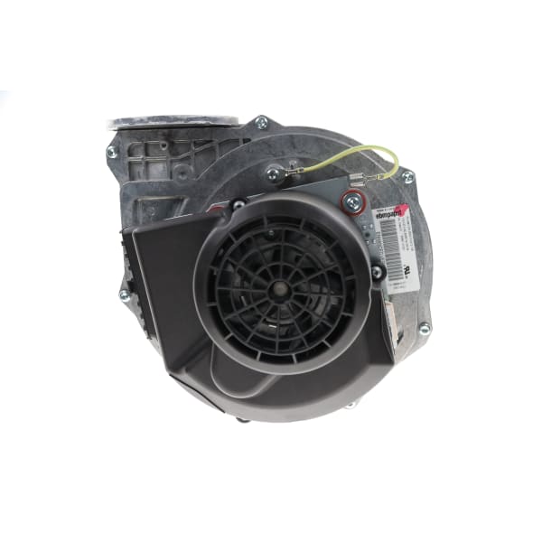 108540-01 Blower, Ebm-Papst RG148, 180M Altitude Water Tube - for K2WT-180M, Phantom 180M