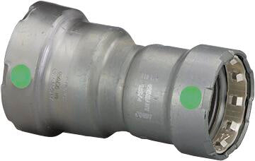 25945 1-1/4" x 3/4" - (P-P) - Reducer, MegaPress®