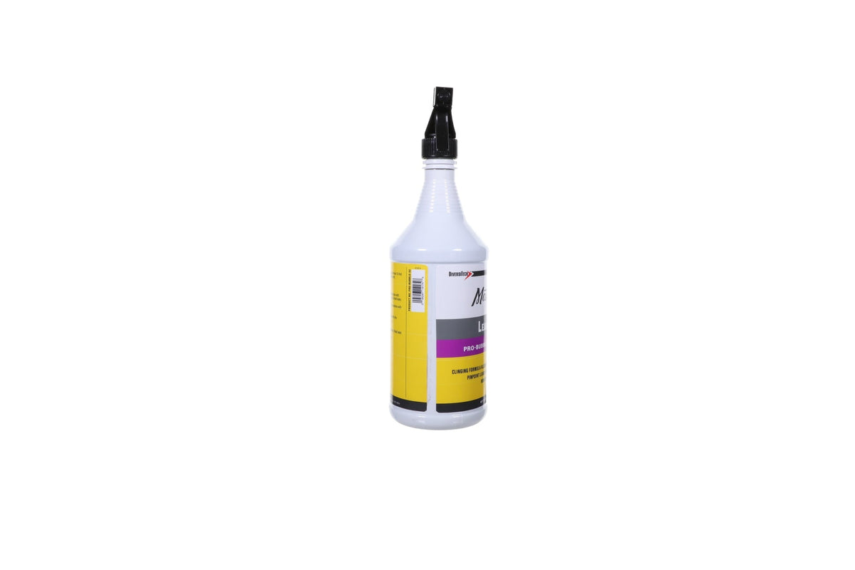 PRO-BUBBLE-32 Leak Detector, 32 Fl oz Trigger Sprayer
