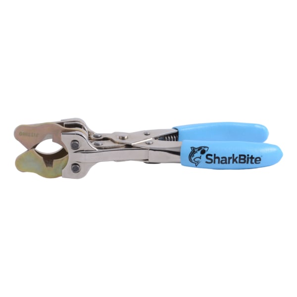 PROD3810 3/8" – 1" Pro Disconnect Tool