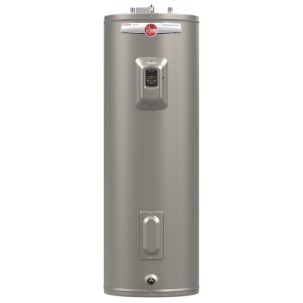 PROE47-S2-RH-CG 47 Gallon 4.5 kW 240 V Professional Classic® Electric Water Heater - Demand Response Ready - Short