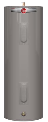 PROE50-M2-RH95 50 Gallon 4.5 kW 240 V Professional Classic® Electric Water Heater - Medium Height