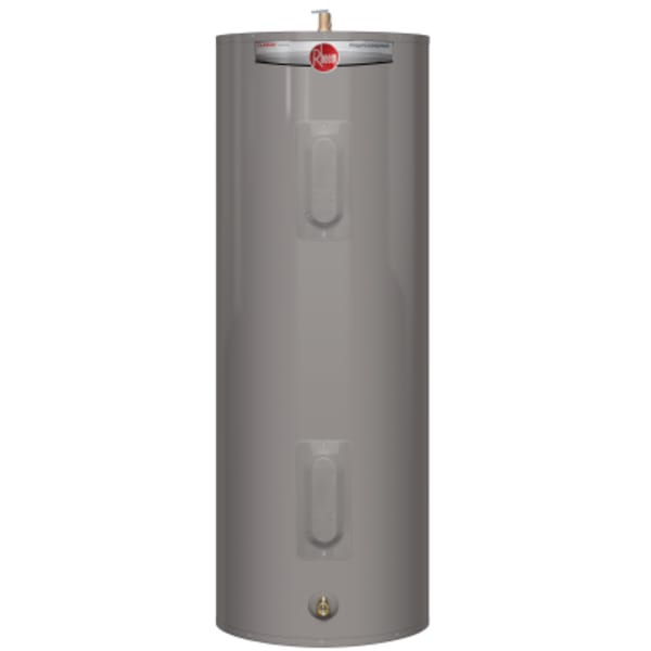 PROE30-T2-RH95 30 Gallon 4.5 kW 240 V Professional Classic® Electric Water Heater - Tall